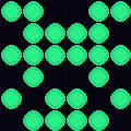 131.0.182.21