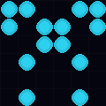 131.0.182.210