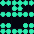131.0.182.211