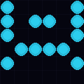 131.0.182.215