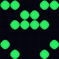 131.0.182.216