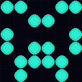 131.0.182.219
