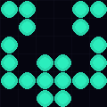 131.0.182.22