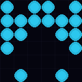 131.0.182.224