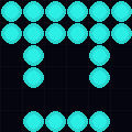 131.0.182.227