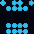 131.0.182.228