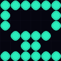 131.0.182.229