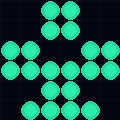 131.0.182.230