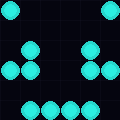 131.0.182.231