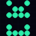131.0.182.233