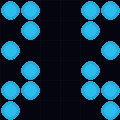131.0.182.234