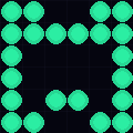 131.0.182.236