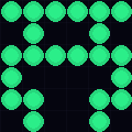 131.0.182.237