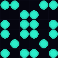 131.0.182.238