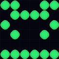 131.0.182.24