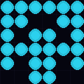 131.0.182.240