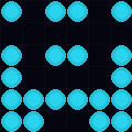 131.0.182.241