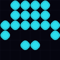131.0.182.243