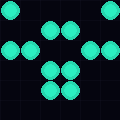 131.0.182.245