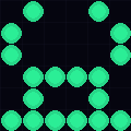 131.0.182.246