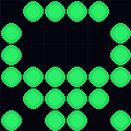 131.0.182.247