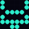 131.0.182.248