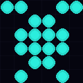131.0.182.249