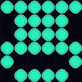 131.0.182.25