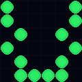131.0.182.251