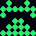 131.0.182.252