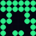 131.0.182.253
