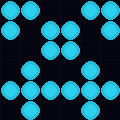 131.0.182.254