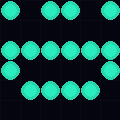 131.0.182.27