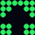 131.0.182.3