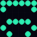 131.0.182.30