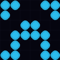131.0.182.32