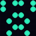 131.0.182.33