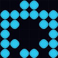 131.0.182.36