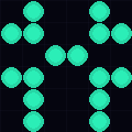 131.0.182.38