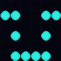 131.0.182.44