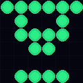 131.0.182.45