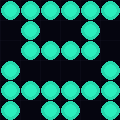 131.0.182.47