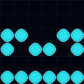 131.0.182.48