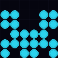 131.0.182.49