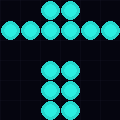 131.0.182.5