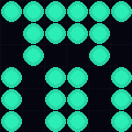 131.0.182.50
