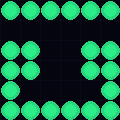 131.0.182.59