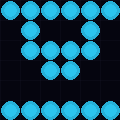 131.0.182.6