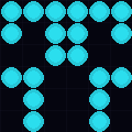131.0.182.60