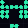 131.0.182.62